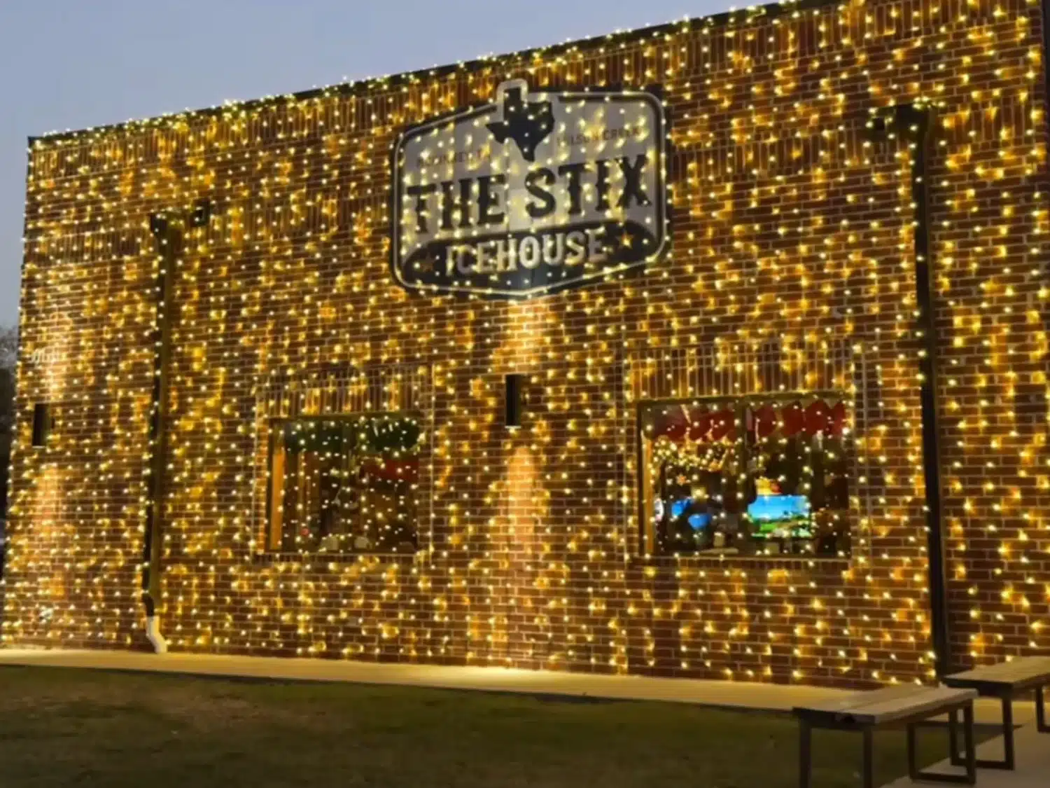 Commercial Lighting2